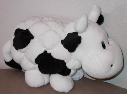 quiltedcow02