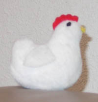 tinychicken01